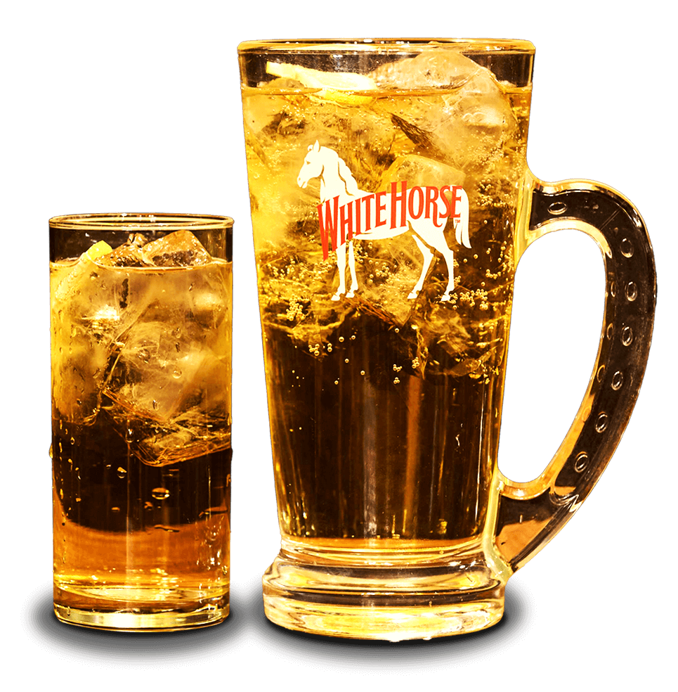 ビール