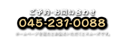 045-231-0088